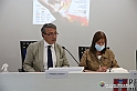 VBS_4378 - Presentazione Mostra della Ceramica di Castellamonte 2021